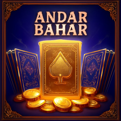 CBAJI অ্যাপে প্রথম বোনাস স্ক্রিন
