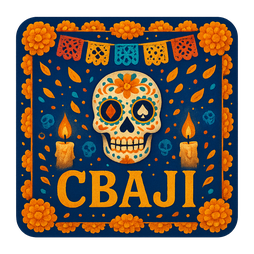 CBAJI টুর্নামেন্ট সূচির ফোন স্ক্রিন