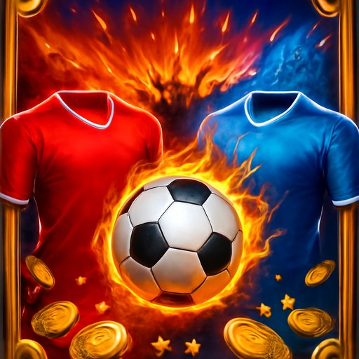 CBAJI APK ইনস্টল